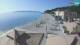 Mošćenička Draga 30.04.2025 09:17