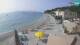 Mošćenička Draga 09.06.2025 09:17