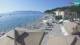 Mošćenička Draga 02.07.2025 09:17