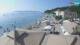 Mošćenička Draga 05.07.2025 09:17