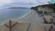 Mošćenička Draga 09.05.2025 09:17