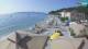 Mošćenička Draga 15.06.2025 09:17