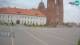 Đakovo 09.07.2025 09:17