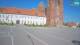 Đakovo 30.04.2025 09:17