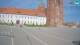 Đakovo 19.04.2025 09:17