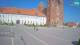 Đakovo 09.06.2025 09:17
