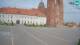 Đakovo 09.06.2025 09:17