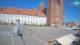Đakovo 04.07.2025 09:17