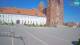 Đakovo 15.06.2025 09:17