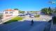 Senj 30.04.2025 09:17