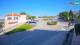 Senj 30.04.2025 09:17