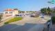 Senj 09.06.2025 09:17