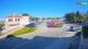 Senj 02.07.2025 09:17