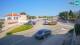 Senj 15.06.2025 09:17