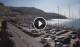 Kalymnos 15.06.2025 09:17