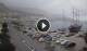 Kalymnos 30.04.2025 09:17