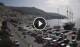 Kalimnos 22.03.2025 09:18