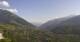 Tirol 30.04.2025 09:17