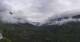 Tirol 15.03.2025 09:18