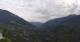 Tirol 11.07.2025 09:17