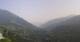 Dorf Tirol 09.06.2025 09:17