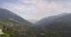 Tirol 23.06.2025 09:17