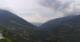 Dorf Tirol 05.07.2025 09:17