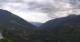 Tirol 06.07.2025 09:17