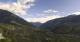 Tirol 07.07.2025 09:17