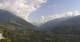 Tirol 11.05.2025 09:17