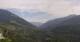 Dorf Tirol 15.06.2025 09:17