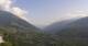 Tirolo 29.04.2025 09:17