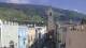 Sterzing 30.04.2025 09:13