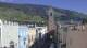 Sterzing 30.04.2025 09:13