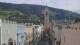 Sterzing 30.06.2025 09:13