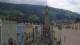 Sterzing 12.07.2025 09:13