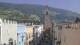 Sterzing 09.06.2025 09:13