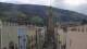 Sterzing 03.07.2025 09:13