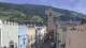 Sterzing 14.06.2025 09:13