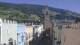 Sterzing 15.06.2025 09:13
