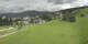 St. Kathrein am Offenegg 09.07.2025 09:14