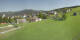 St. Kathrein am Offenegg 30.04.2025 09:14