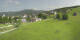 St. Kathrein am Offenegg 09.06.2025 09:14
