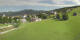 St. Kathrein am Offenegg 14.07.2025 09:14