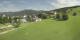 St. Kathrein am Offenegg 03.07.2025 09:14