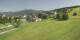 St. Kathrein am Offenegg 14.06.2025 09:14