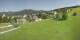St. Kathrein am Offenegg 11.05.2025 09:14