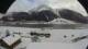 Graun im Vinschgau 05.12.2025 09:14