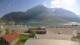 Graun im Vinschgau 30.04.2025 09:14