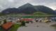 Graun im Vinschgau 12.05.2025 09:14